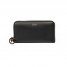 Portmoneu/portofel 200g black
