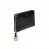 Portmoneu/portofel 200g black