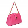 Geanta de umar 003g 01 fuxia