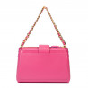 Geanta de umar 003g 01 fuxia