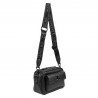 Geanta de umar 006g 02 black