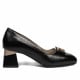 Pantofi eleganti dama 1298 negru