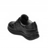 Small children shoes 79c black