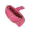 Geanta de umar 003g 01 fuxia