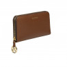 Portmoneu/portofel 200g biz brown