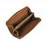 Portmoneu/portofel 200g biz brown
