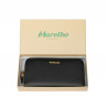 Portmoneu/portofel 200g biz black