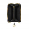 Portmoneu/portofel 200g biz black
