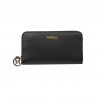 Portmoneu/portofel 200g biz negru