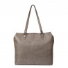 Geanta de mana 001g 01 sand pearl