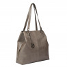 Geanta de mana 001g 01 sand pearl