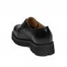 Children shoes 2023 black