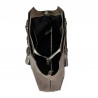 Geanta de mana 001g 01 nisip sidef