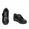 Pantofi copii 2022 negru