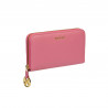 Portmoneu/portofel 200g biz pink