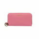 Women wallet 200g biz pink