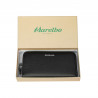 Portmoneu/portofel 200g 01 biz negru