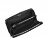 Portmoneu/portofel 200g 01 biz negru
