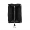Portmoneu/portofel 200g 01 biz black