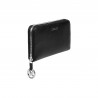 Portmoneu/portofel 200g 01 biz negru