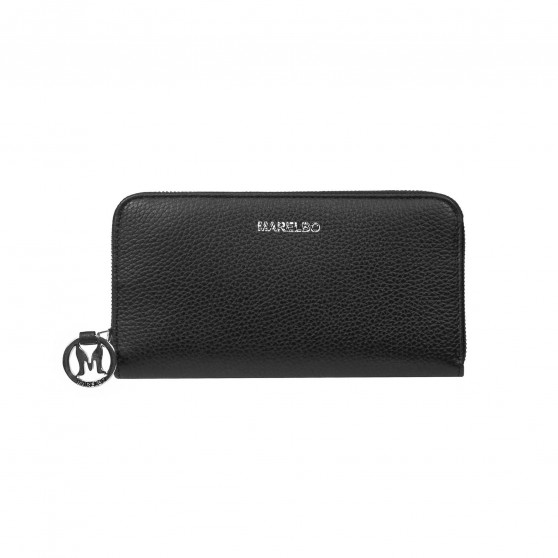 Portmoneu/portofel 200g 01 biz negru