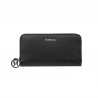 Portmoneu/portofel 200g 01 biz negru