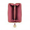 Portmoneu/portofel 200g biz pink