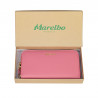 Portmoneu/portofel 200g biz pink