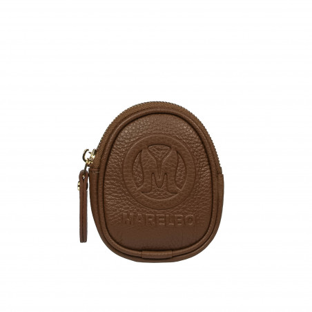 Portchei 400g biz brown cognac