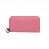 Portmoneu/portofel 200g 01 biz pink