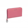 Portmoneu/portofel 200g 01 biz pink