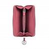 Portmoneu/portofel 200g 01 biz pink
