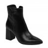 Women boots 1193 black