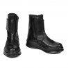 Women boots 3389 black