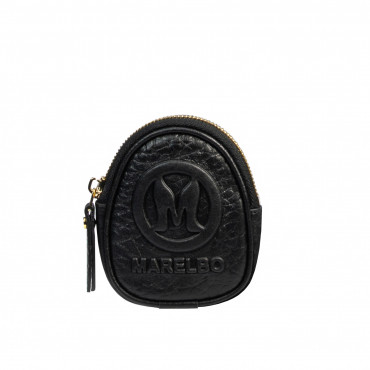 Portchei 400g negru elefant