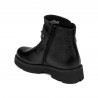 Children boots 3032 black