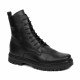Men boots 4139m black