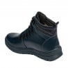 Men boots 4141 indigo