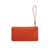 Portmoneu/portofel 202g orange