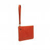 Portmoneu/portofel 202g orange