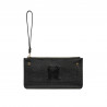 Portmoneu/portofel 202g biz black