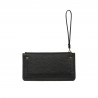 Portmoneu/portofel 202g biz black
