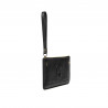 Portmoneu/portofel 202g biz black