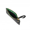 Portmoneu/portofel 202g biz black