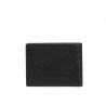 Portmoneu/portofel 203g negru