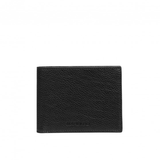 Portmoneu/portofel 203g negru