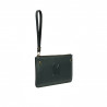 Portmoneu/portofel 202g dark green