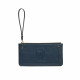 Portofel 202g navy blue