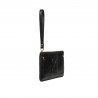 Portmoneu/portofel 202g napa black