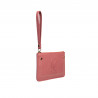 Portmoneu/portofel 202g rose